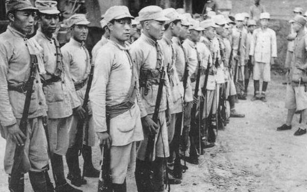为什么说“逐次增兵”是兵家大忌？逐次增兵不是兵家大忌，真正的兵家大忌是：意义