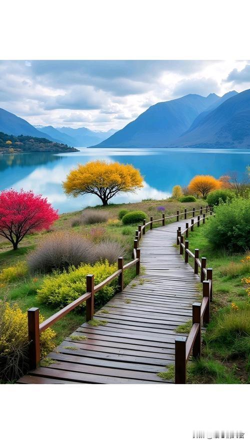 职场早变天了！比起做事，现在更懂平衡生活，这届打工人活得太清醒了💔1曾经职