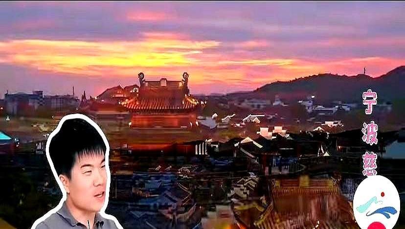 ⚠️什么情况？这是什么情况？原来是浙江文旅在老东家准备去浙江活动时，密集推送