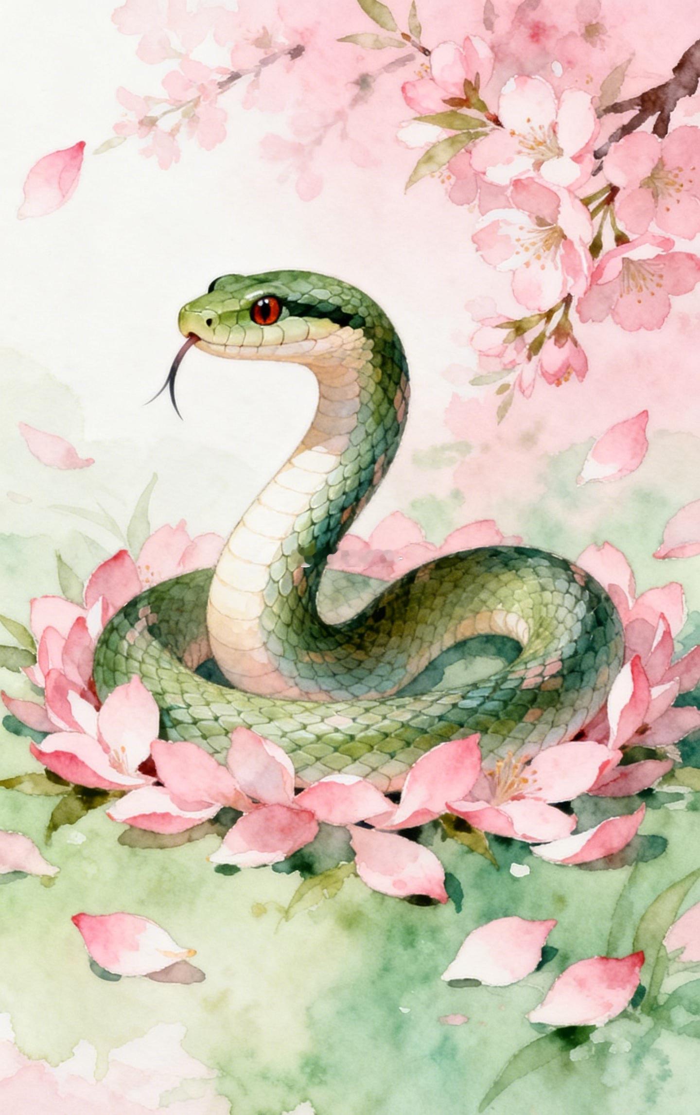 明日最幸运的生肖：生肖蛇、生肖鼠、生肖龙、生肖猴、生肖鸡、生肖牛、生肖兔、生肖羊