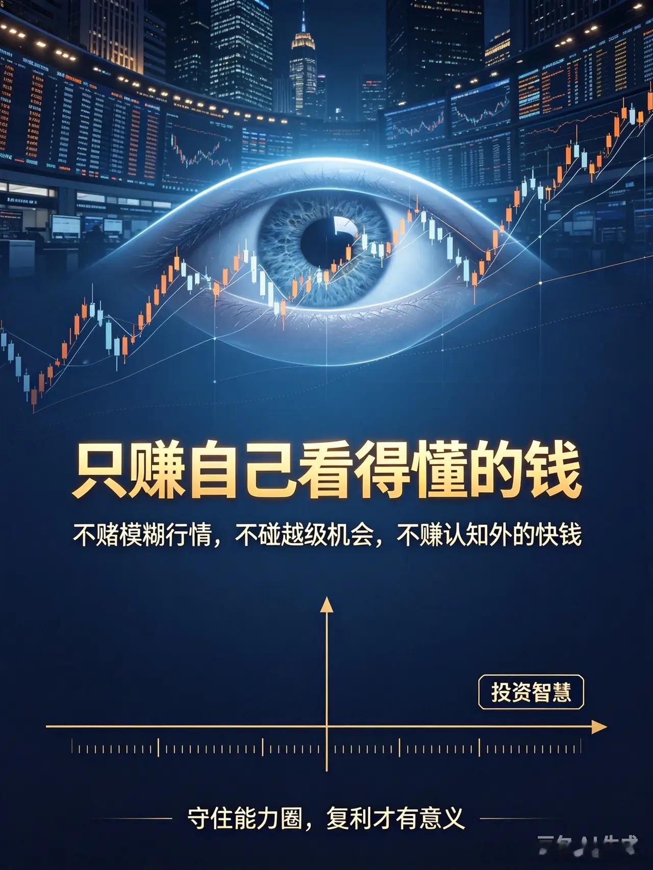 炒股到现在第三年，前后亏了快7万，最近半年才慢慢摸出点门道，说句实在话，技术和心