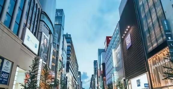 毁一个国家不一定需要战争，中国这一次掐住了日本的国运，绝对不会手软，所有人都知道