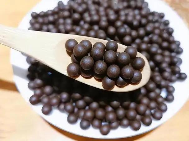 归脾芄是老百姓最好的补药，补脾补心，还能调这八种病第一种是失眠多梦，睡眠不