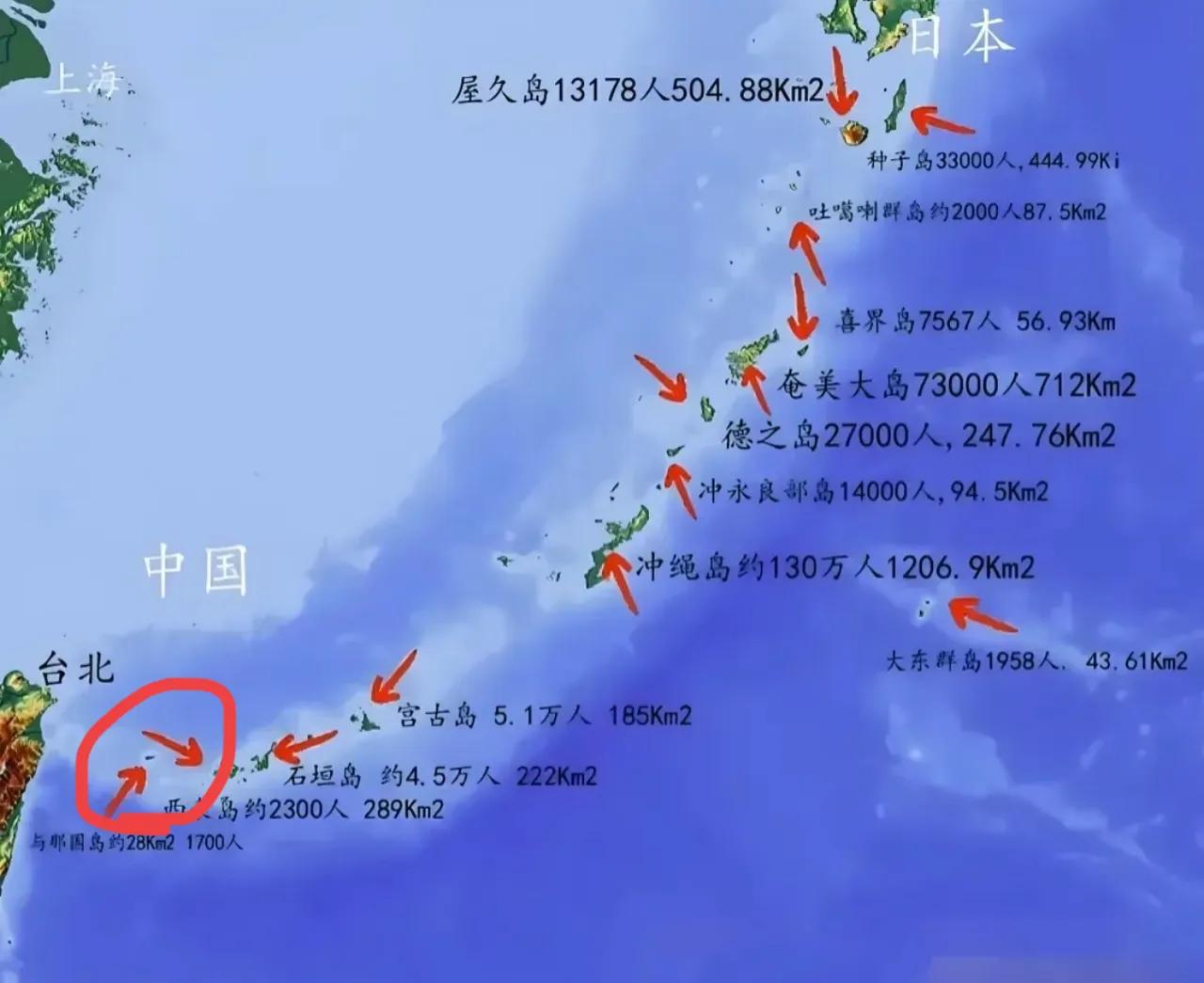 我怀疑过高市早苗是为了作秀，也怀疑过高市早苗是为了讨好美国，可是万万