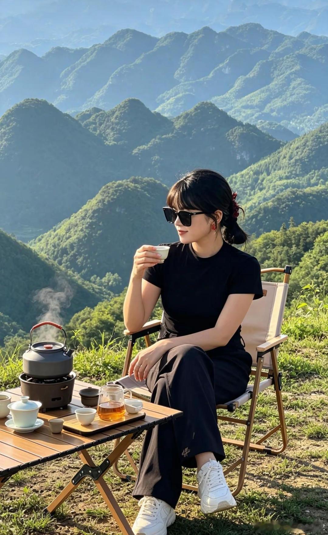 洋洋高锐，十八弯、吗◎今天……阳光明媚不由的想想……哪次相逢◎今天……红袖添香不