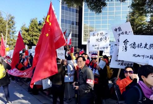 如果台湾提出回归条件：社会制度不变，军队保留，大陆会同意吗？咱先把话撂这儿，