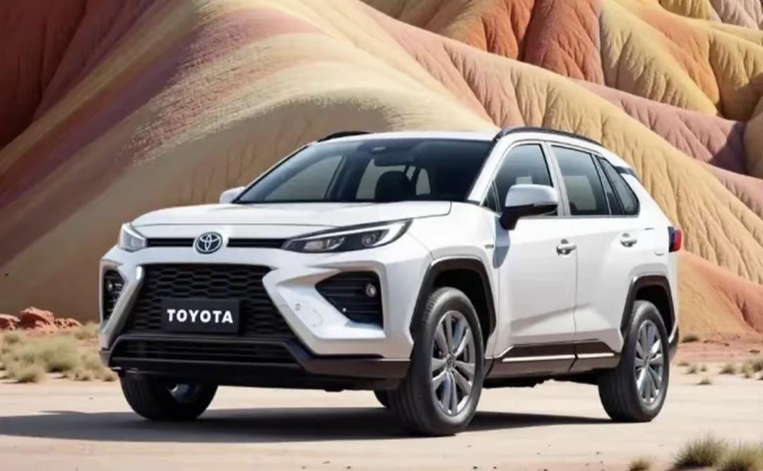 14🌹威兰达AIR权益价13.78万万万没想到，选合资车还有这个顺口溜！​