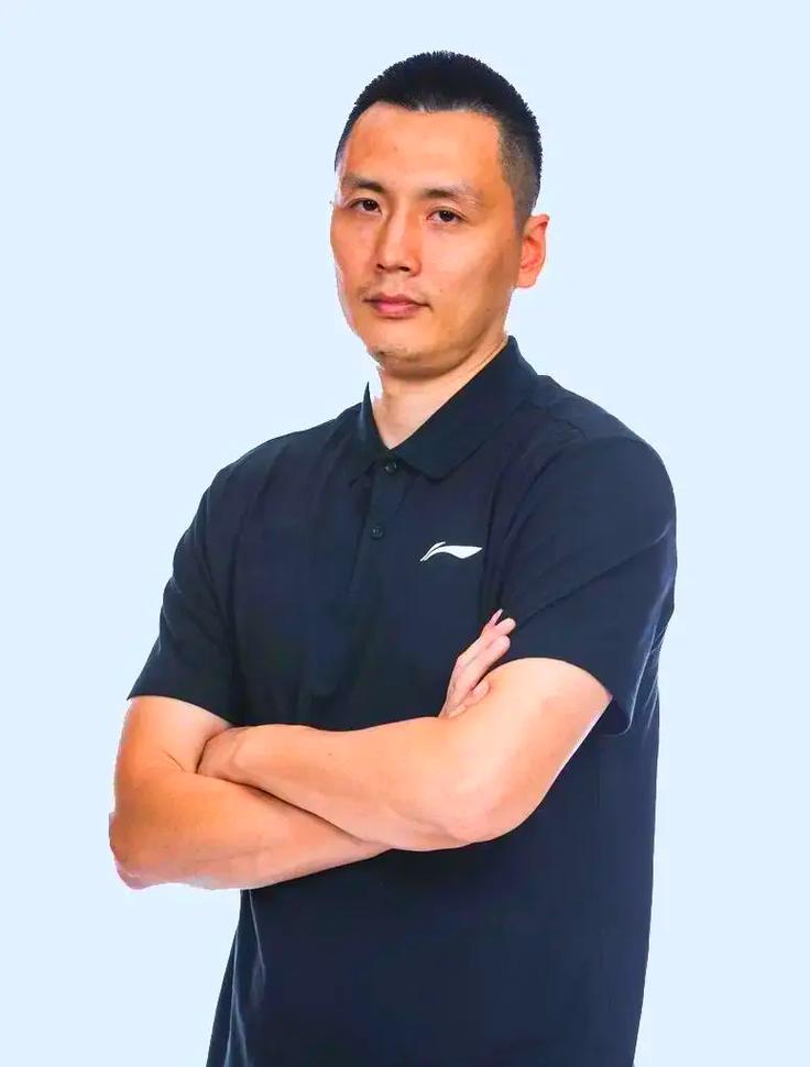 卢伟何错之有？上海外援哈桑·怀特塞德服用兴奋剂纯属个人行为，主教练卢伟肯定不