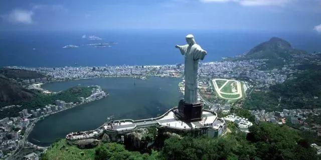 诡异的阿根廷新华社布宜诺斯艾利斯3月20日电，阿根廷国家统计与人口普查研究所2