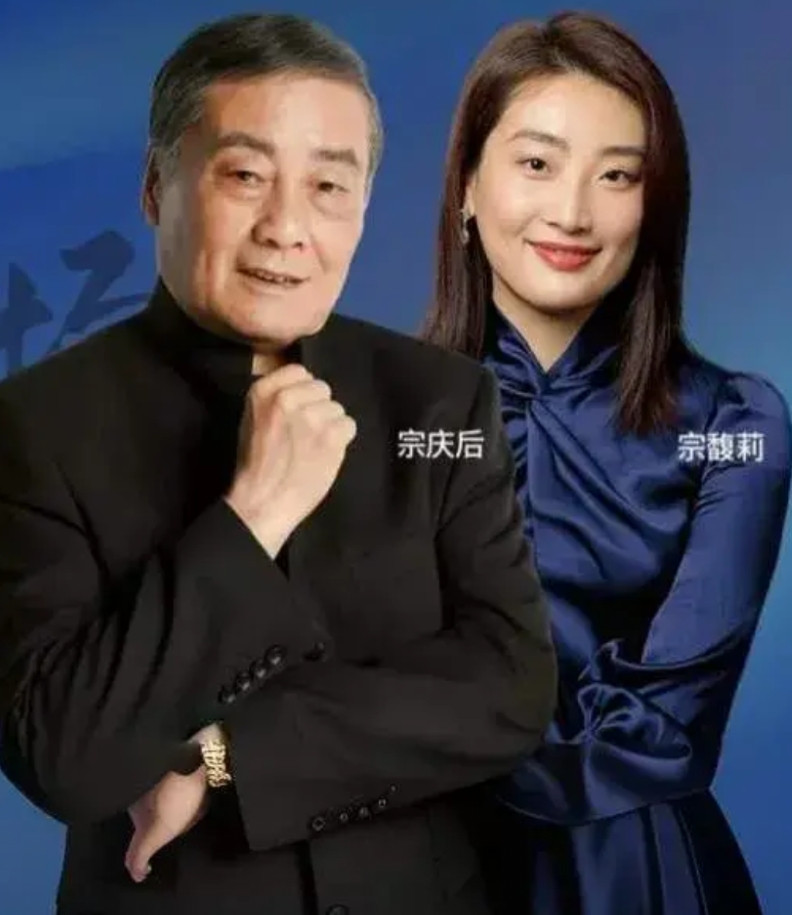 21亿豪门遗产争夺战：神秘子女突现，110万美金试探引爆继承危机！