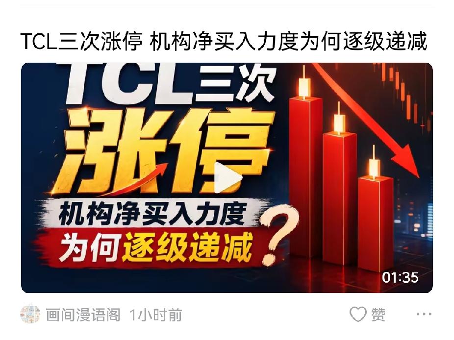 京东方成接盘侠？美国科技股泡沫，如今在破茧边缘。如何向东大渗透？学问可不是一般。