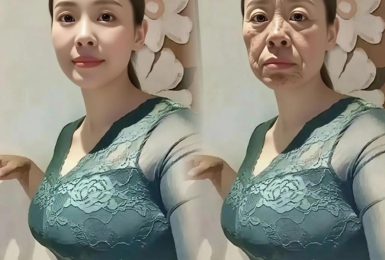 都说丑妻是家中宝那给你要不要？二孩都不是亲生的这个案件中吃瓜群众已经从谁对谁错上