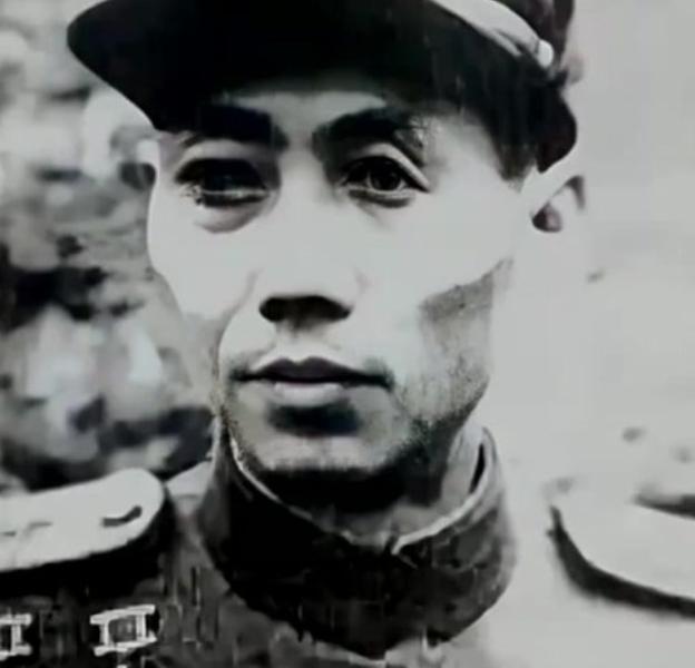 1950年，方虎山率领一支幽灵之师横扫朝鲜半岛，战后却被秘密处决，上万名部下心寒