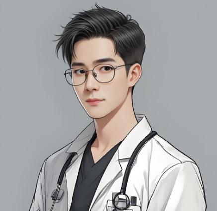 一位医生说：“性欲不是刚需，不吃饭会死，不喝水会死，单身一辈子，依然可以