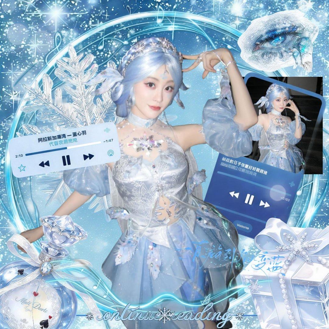 #祝绪丹#zxd#祝绪丹#zxd#祝绪丹和平精英品牌大使#自己做哒[爱心]​