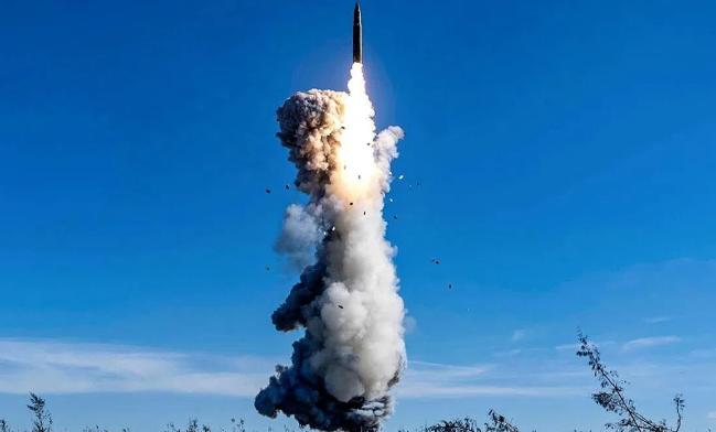 澳大利亚太小瞧中国，也太高估自己了。6月14日，澳大利亚知名智库洛伊研究