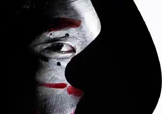 新年第一锤，方向变了。​纪委今年的刀，不是只砍贪钱那么简单了。看那几个新词儿，