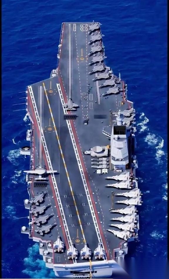 终于明白，中国为啥不趁着俄乌打仗，欧美腾不出手时直接收复台湾了！俄罗斯打赢战争很