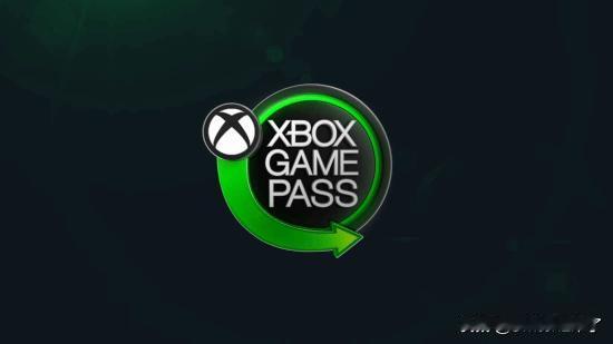 据知名业内人士JezCorden在最新一期XboxTwo播客中透露，