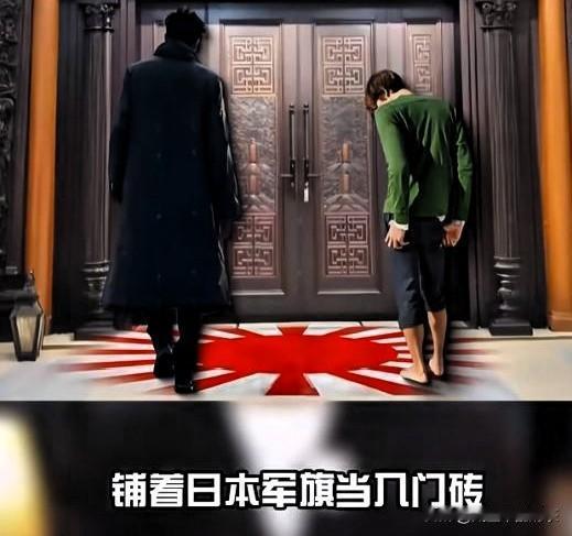 澳大利亚警告日本！澳大利亚向日本高市早苗发出警告，这次是关于日本军国主义复活