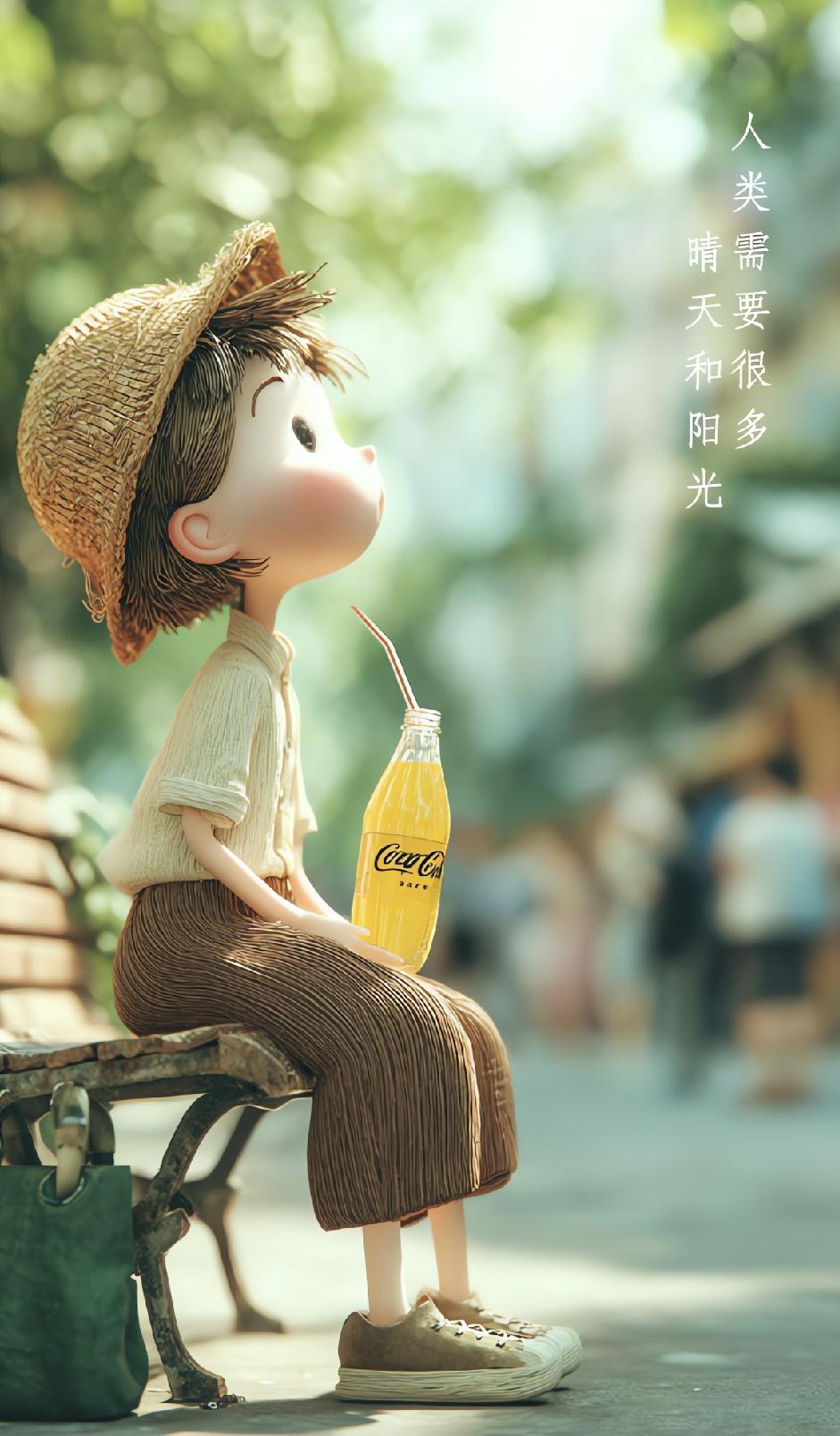 二姑一辈子以“说大理”在亲戚中闻名。最近，她的“一世英名”彻底被她的儿媳妇儿毁了