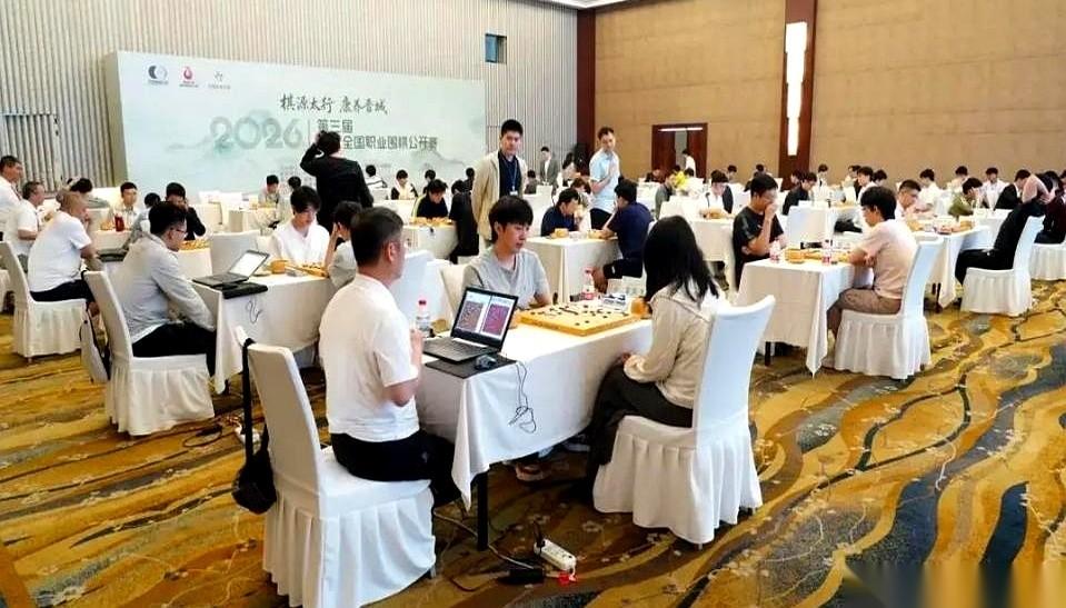 排名第67的“透明人”，连斩三个世界冠军是什么概念？这大概就是，公司里那个平时