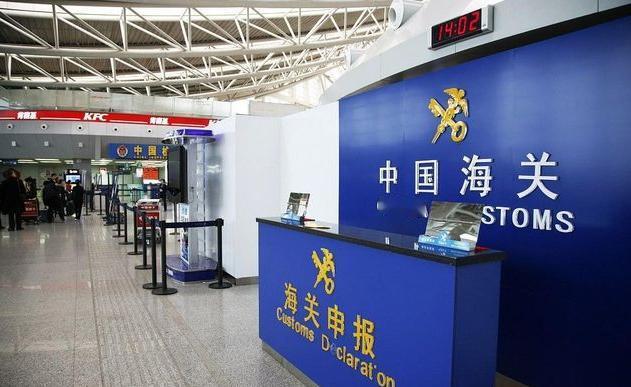 中国退回30万吨阿根廷大豆！官方已明确表态，这批标注“阿根廷产”的大豆将