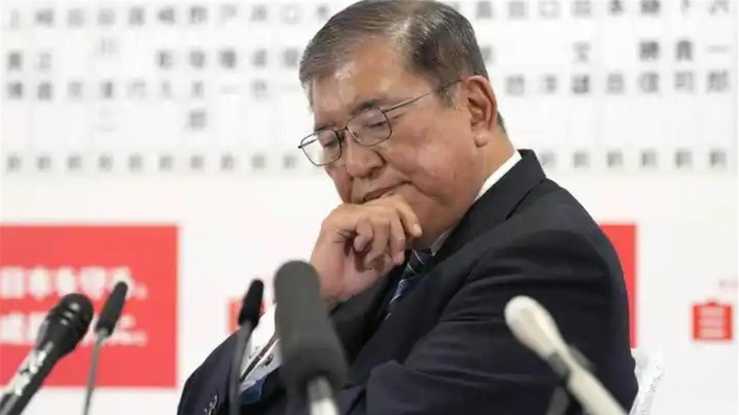美日爆发第一轮激烈交锋,特朗普强迫日本对华“分手”,日本跳反
