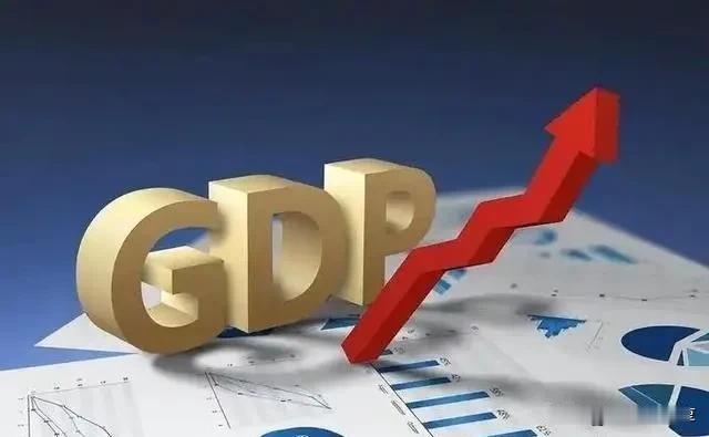 1981年，中国GDP是1950亿美元，印度是1930亿美元，几乎打成平手。到1