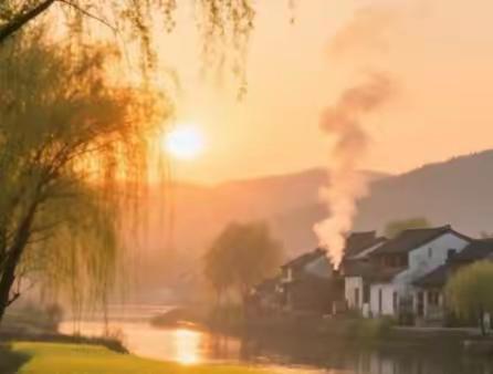 炸裂预警！比00后不婚更让人揪心的事悄然上演！全网都在热议90后不愿生娃、00后