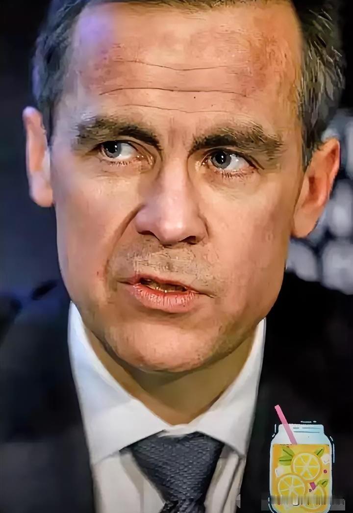 刚刚加拿大公开道歉！11月16日新消息，加拿大不列颠哥伦比亚省本拿比市市