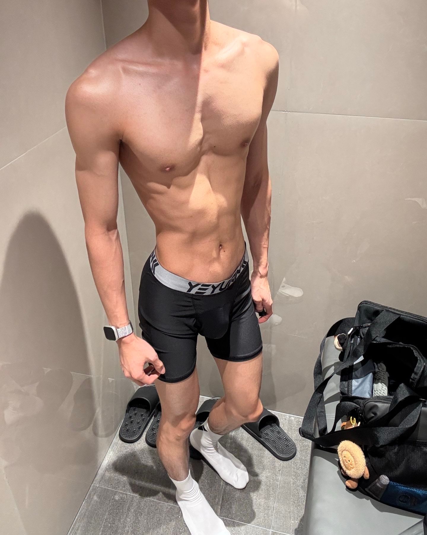 最怕这种了（不是说怕什么来什么嘛[？？？]）​​​