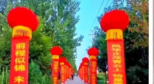 大家都别再显摆孩子的成绩了！亲戚家孩子考了580多分，全家特别开心，今天