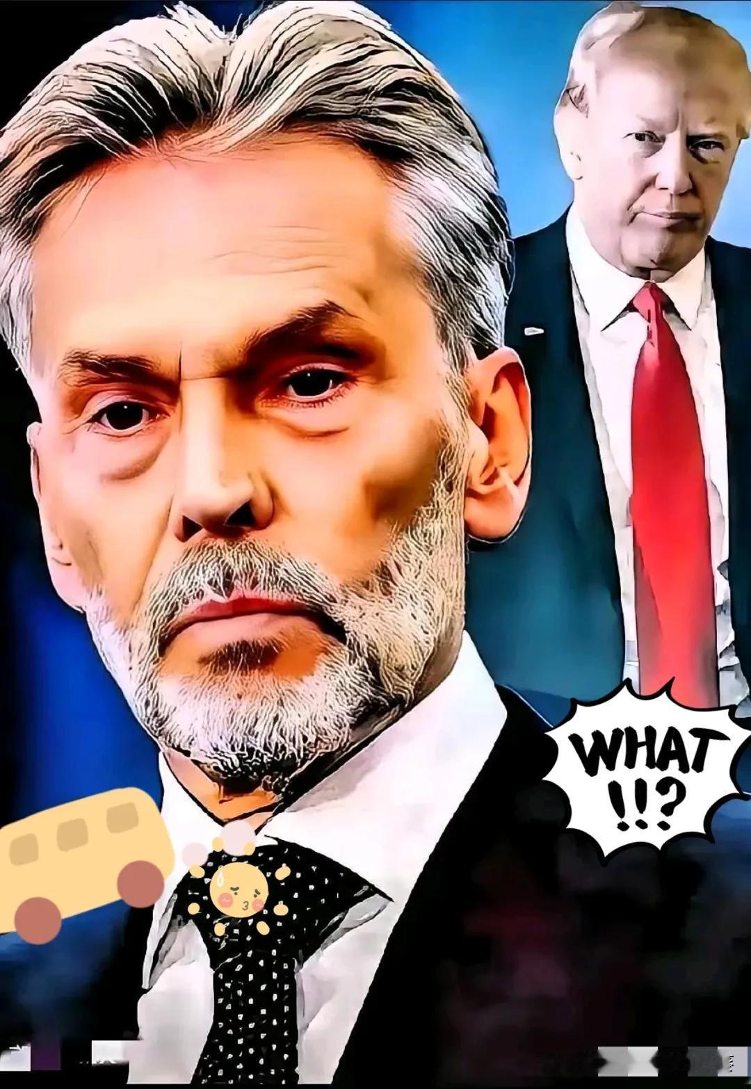 快讯！快讯！刚听说一个消息，真是让人吃惊！安世半导体在全球车规级芯