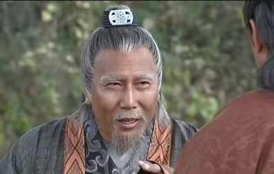 今日话题：李善常应该怎么做才能不被杀？？？网友甲：其实熟读历史的人应该知道，