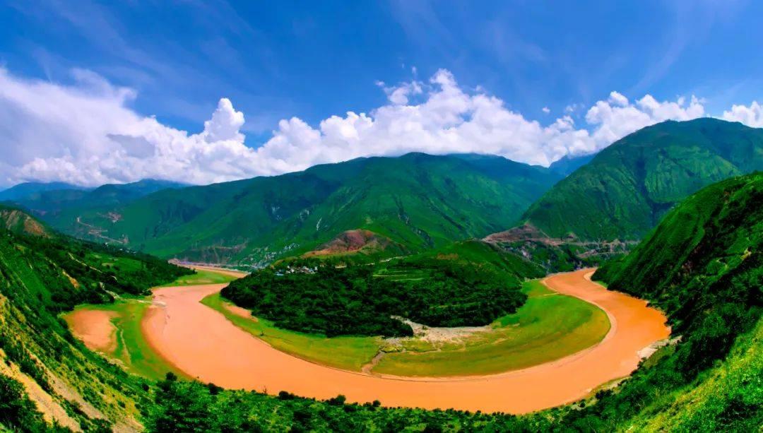 红河州财政总量表现优异！2025年红河州全州地方财政收入完成153.9亿元，