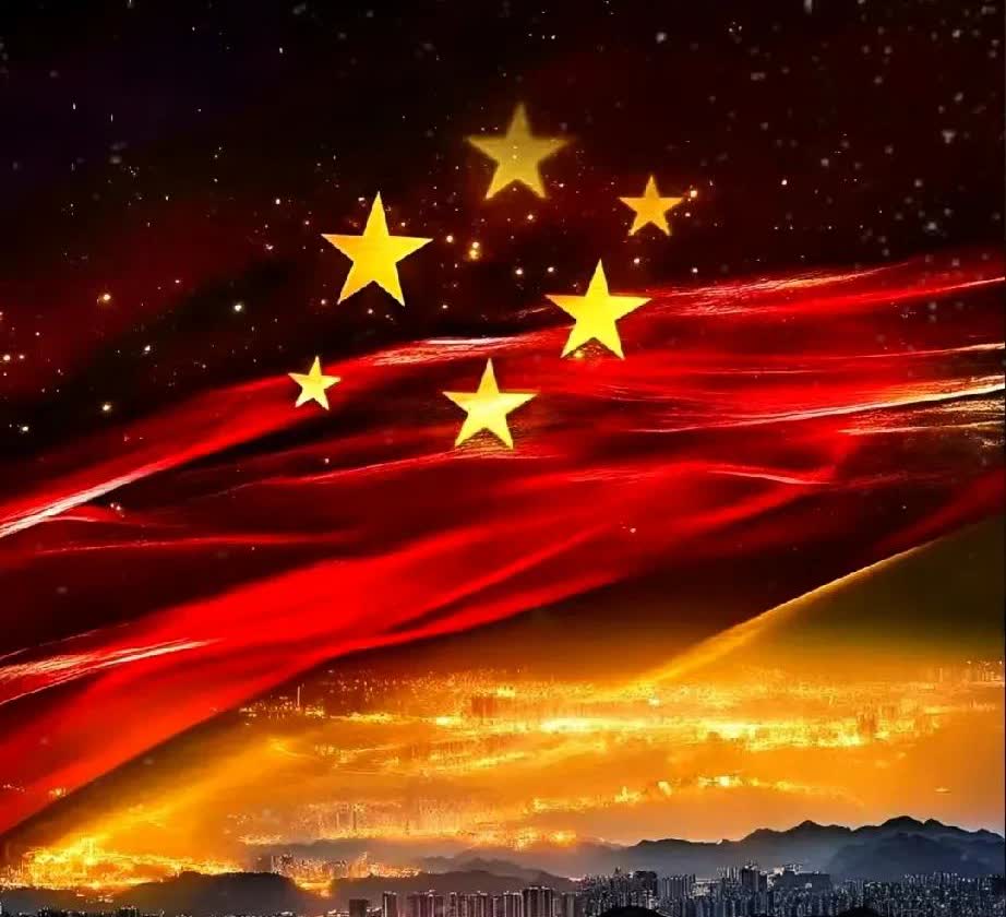 全球懵圈！美国惊得下巴都快掉了，俄罗斯直呼“中国这波太猛，完全想不到”；欧盟