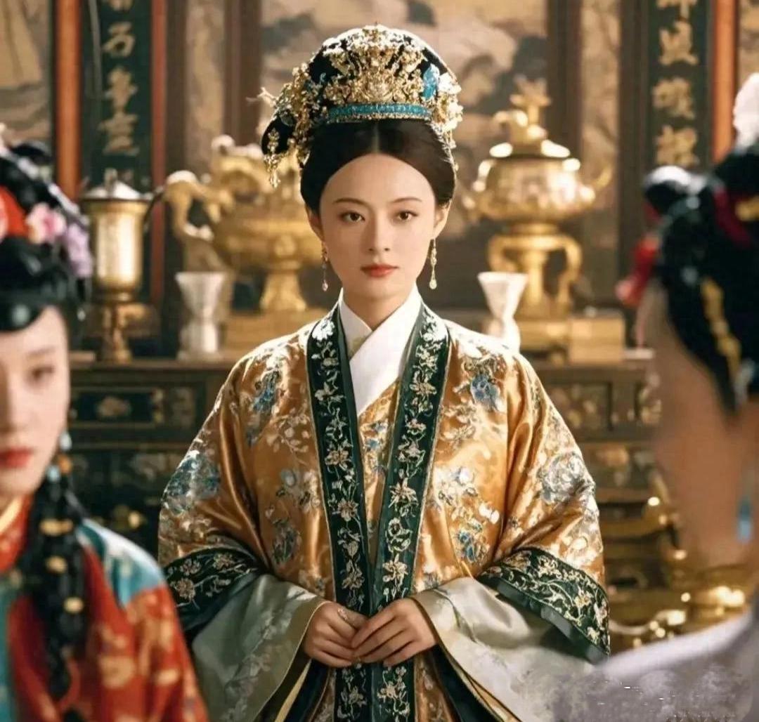 大家听说了吗？郑晓龙要拍《红楼梦》啦！林黛玉的演员已经定了，但薛宝钗和王熙