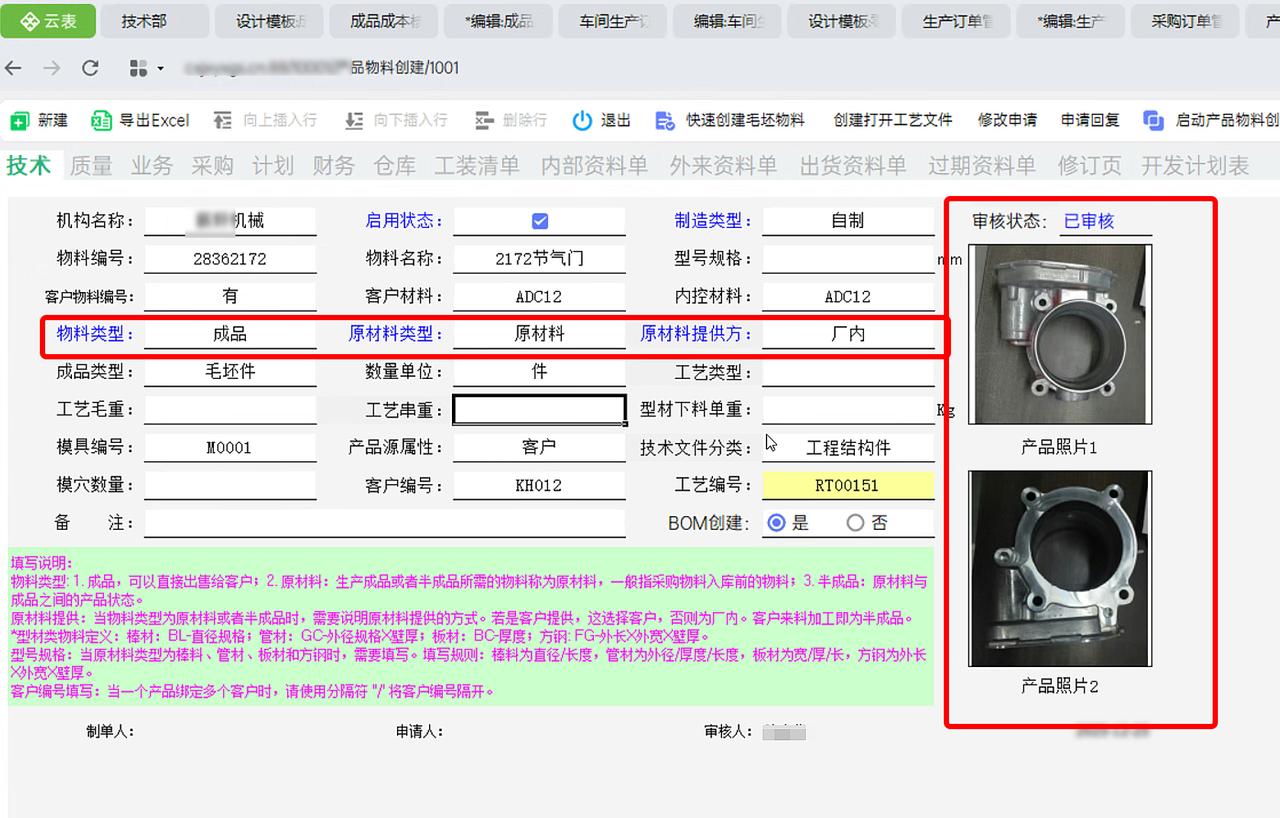 最近AI编程火了，群里不少程序员慌了，说饭碗要没了。我倒是觉得，真正危险的不