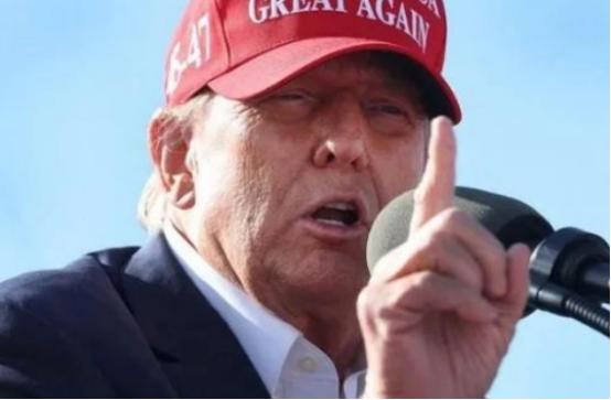 美国希望打，欧洲希望打，印度希望打，俄罗斯希望打，东盟希望打，连朝鲜、韩国、以色