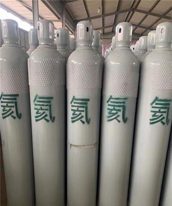 中国95%靠进口，美国储量全球第一！面对垄断，我国该如何破局？我国在稀土开采和