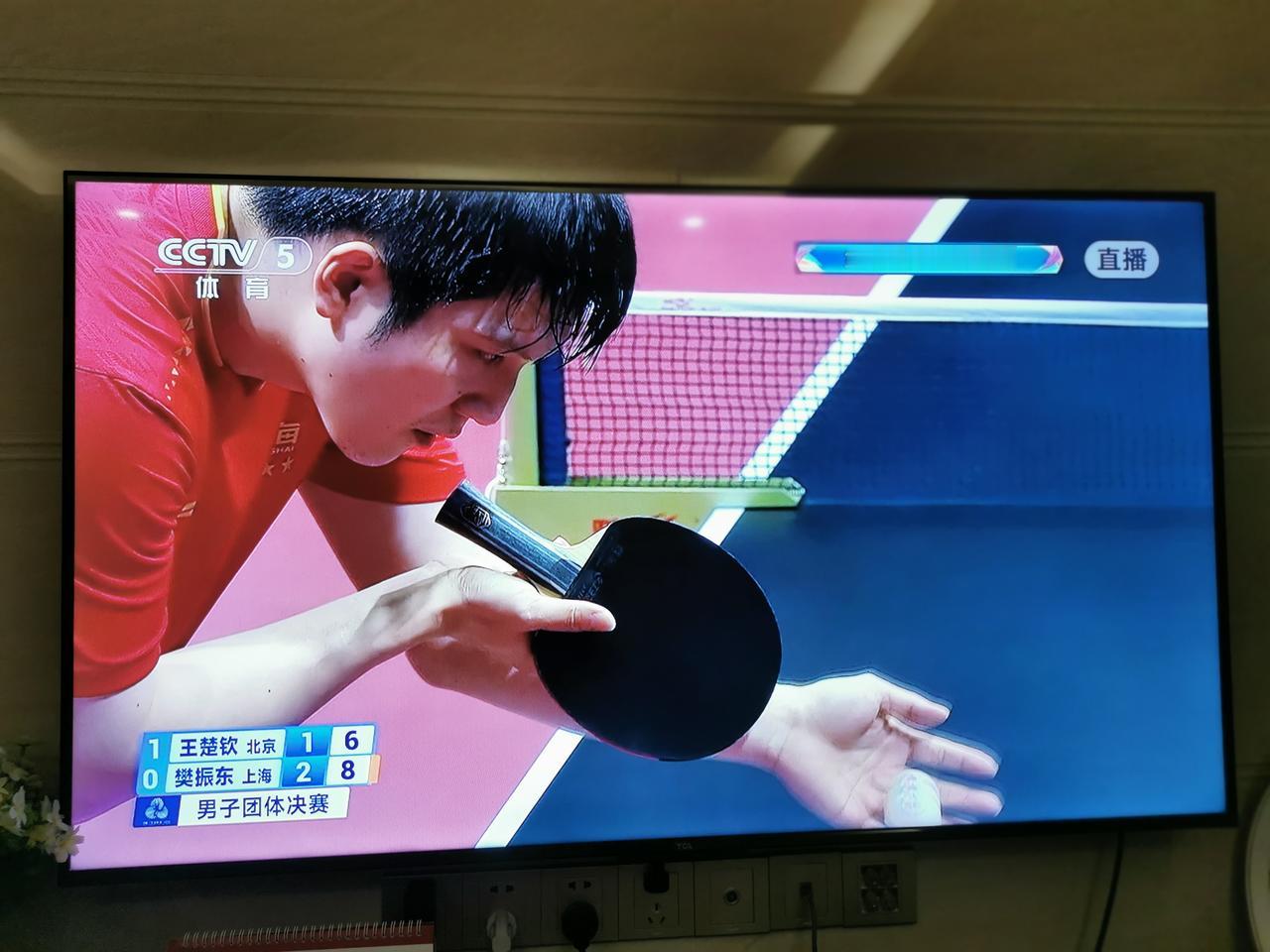 东哥封神[鼓掌][鼓掌][鼓掌]