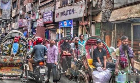 西方国家为什么很少围堵印度？ 因为印度真的不好惹！你打他，他可以不反抗，等你