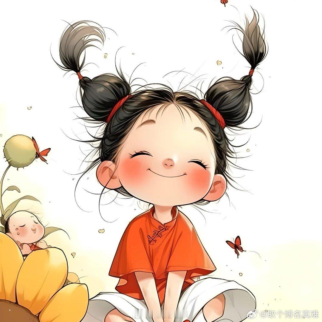 🎐爱和勇气，都是不可再生资源。其实