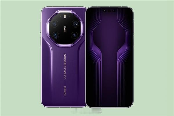 【80系列累计销量约为827.84万台。对比第30周的数据，该系列单周...