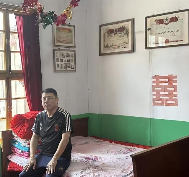 曾扬言让中国道歉：被央视开除封杀，时隔6年，他下场大快人心！时间回到2020