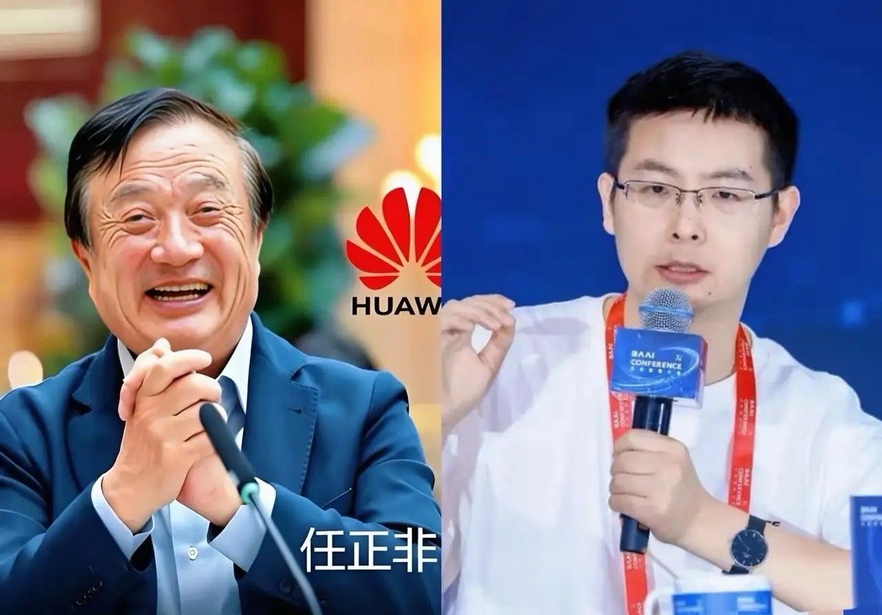 外人都能看得出来——急着找英伟达抱大腿，急着冲刺科创板IPO，王兴兴心里比谁都清