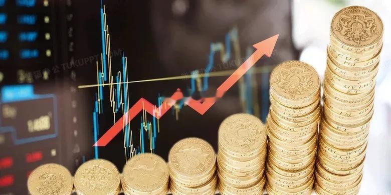 周三舆情热度：①商业航天-国家航天局表示，中国航天任务继续密集实施，包括天问二号