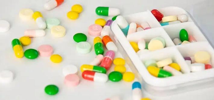 年销10亿元的孟鲁司特止咳药又有新情况！12月23日国家药监局决定对其制剂说明书