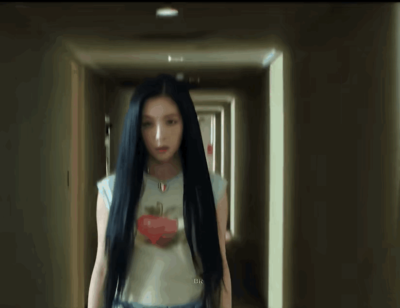 现在的科技真好，随手一拍都是大片。